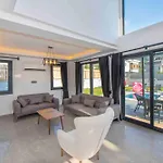 Bahar Lux Oludeniz Βίλα *