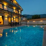 Villa Bahar Lux Oludeniz