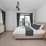 Villa Bahar Lux Oludeniz
