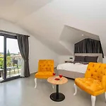 Bahar Lux Oludeniz
