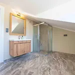 Bahar Lux Oludeniz * Fethiye