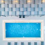 Bahar Lux Oludeniz Villa Fethiye