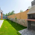 Bahar Lux Oludeniz Fethiye