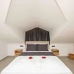 Villa Bahar Lux Oludeniz *