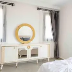 Bahar Lux Oludeniz Villa *