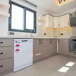 Villa Bahar Lux Oludeniz