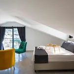 Villa Bahar Lux Oludeniz
