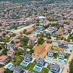 Bahar Lux Oludeniz