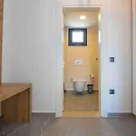Villa Bahar Lux Oludeniz