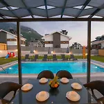 Villa Bahar Lux Oludeniz *