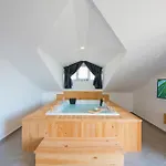 Bahar Lux Oludeniz Villa