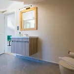 Bahar Lux Oludeniz Villa Fethiye