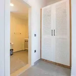 Bahar Lux Oludeniz Fethiye