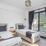 Villa Bahar Lux Oludeniz *