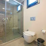 Bahar Lux Oludeniz Villa Fethiye