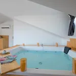 Villa Bahar Lux Oludeniz Fethiye