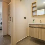 Bahar Lux Oludeniz Villa *