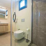 Bahar Lux Oludeniz Villa Fethiye