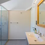 Bahar Lux Oludeniz