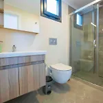 Bahar Lux Oludeniz Villa