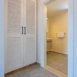 Bahar Lux Oludeniz Villa *