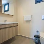 Bahar Lux Oludeniz Villa Fethiye